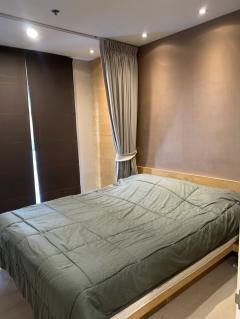 ขายคอนโดทำเลทอง Aspire สุขุมวิท 48 สุขุมวิท – เดิน 5 นาทีถึง ใกล้ BTS พระโขนง 32 ตรม ชั้น 7-202512031647061764755226271.jpg