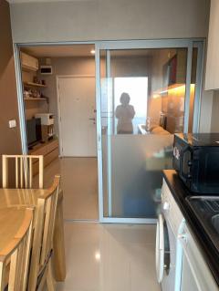 ขายคอนโดทำเลทอง Aspire สุขุมวิท 48 สุขุมวิท – เดิน 5 นาทีถึง ใกล้ BTS พระโขนง 32 ตรม ชั้น 7-202512031647071764755227350.jpg