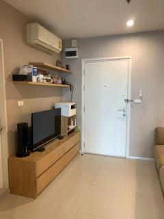 ขายคอนโดทำเลทอง Aspire สุขุมวิท 48 สุขุมวิท – เดิน 5 นาทีถึง ใกล้ BTS พระโขนง 32 ตรม ชั้น 7-202512031647071764755227899.jpg