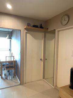 ขายคอนโดทำเลทอง Aspire สุขุมวิท 48 สุขุมวิท – เดิน 5 นาทีถึง ใกล้ BTS พระโขนง 32 ตรม ชั้น 7-202512031647081764755228429.jpg