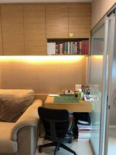 ขายคอนโดทำเลทอง Aspire สุขุมวิท 48 สุขุมวิท – เดิน 5 นาทีถึง ใกล้ BTS พระโขนง 32 ตรม ชั้น 7-202512031647081764755228952.jpg