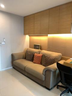 ขายคอนโดทำเลทอง Aspire สุขุมวิท 48 สุขุมวิท – เดิน 5 นาทีถึง ใกล้ BTS พระโขนง 32 ตรม ชั้น 7-202512031647101764755230013.jpg