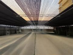 ให้เช่า ที่ดิน 200 ตร.ว. บนทำเลศักยภาพ ซอยลาซาล58