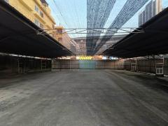 ให้เช่า ที่ดิน 200 ตร.ว. บนทำเลศักยภาพ ซอยลาซาล58-202512031647451764755265550.jpg