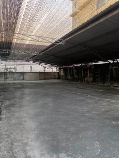 ให้เช่า ที่ดิน 200 ตร.ว. บนทำเลศักยภาพ ซอยลาซาล58-202512031647551764755275530.jpg