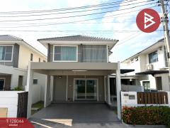 ขายบ้านแฝด หมู่บ้านไลฟ์ โฮม บ้านบึง ชลบุรี-202512031740271764758427765.jpg