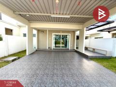 ขายบ้านแฝด หมู่บ้านไลฟ์ โฮม บ้านบึง ชลบุรี-202512031740281764758428309.jpg