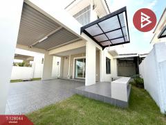 ขายบ้านแฝด หมู่บ้านไลฟ์ โฮม บ้านบึง ชลบุรี-202512031740281764758428856.jpg