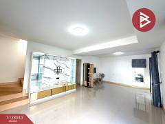 ขายบ้านแฝด หมู่บ้านไลฟ์ โฮม บ้านบึง ชลบุรี-202512031740291764758429394.jpg