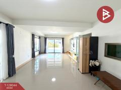 ขายบ้านแฝด หมู่บ้านไลฟ์ โฮม บ้านบึง ชลบุรี-202512031740291764758429931.jpg