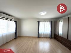 ขายบ้านแฝด หมู่บ้านไลฟ์ โฮม บ้านบึง ชลบุรี-202512031740301764758430461.jpg