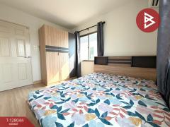 ขายบ้านแฝด หมู่บ้านไลฟ์ โฮม บ้านบึง ชลบุรี-202512031740301764758430991.jpg