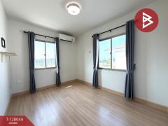 ขายบ้านแฝด หมู่บ้านไลฟ์ โฮม บ้านบึง ชลบุรี-202512031740311764758431536.jpg