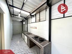 ขายบ้านแฝด หมู่บ้านไลฟ์ โฮม บ้านบึง ชลบุรี-202512031740321764758432076.jpg