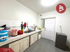 ขายบ้านแฝด หมู่บ้านไลฟ์ โฮม บ้านบึง ชลบุรี-202512031740321764758432626.jpg