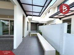 ขายบ้านแฝด หมู่บ้านไลฟ์ โฮม บ้านบึง ชลบุรี-202512031740331764758433156.jpg