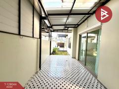 ขายบ้านแฝด หมู่บ้านไลฟ์ โฮม บ้านบึง ชลบุรี-202512031740331764758433692.jpg