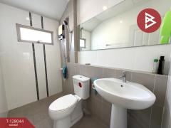 ขายบ้านแฝด หมู่บ้านไลฟ์ โฮม บ้านบึง ชลบุรี-202512031740341764758434232.jpg