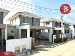 ขายบ้านแฝด หมู่บ้านไลฟ์ โฮม บ้านบึง ชลบุรี-202512031740341764758434761.jpg