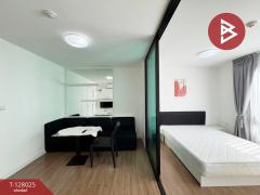 ขายคอนโด ไอคอนโด ศาลายา 2 (ICondo Salaya 2) นครปฐม ขายพร้อมผู้เช่า-202512031742451764758565888.jpg