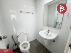 ขายคอนโด ไอคอนโด ศาลายา 2 (ICondo Salaya 2) นครปฐม ขายพร้อมผู้เช่า-202512031742481764758568014.jpg