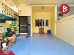 ขายทาวน์เฮ้าส์ หมู่บ้านสมใจวิลเลจ ประเวศ กรุงเทพมหานคร-202512031743301764758610179.jpg