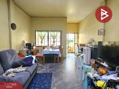 ขายทาวน์เฮ้าส์ หมู่บ้านสมใจวิลเลจ ประเวศ กรุงเทพมหานคร-202512031743301764758610732.jpg