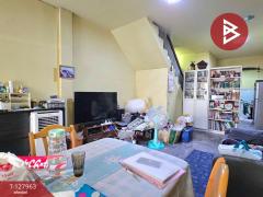 ขายทาวน์เฮ้าส์ หมู่บ้านสมใจวิลเลจ ประเวศ กรุงเทพมหานคร-202512031743311764758611277.jpg