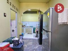 ขายทาวน์เฮ้าส์ หมู่บ้านสมใจวิลเลจ ประเวศ กรุงเทพมหานคร-202512031743311764758611821.jpg