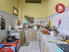 ขายทาวน์เฮ้าส์ หมู่บ้านสมใจวิลเลจ ประเวศ กรุงเทพมหานคร-202512031743321764758612367.jpg