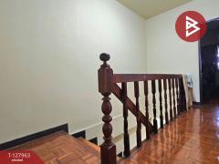 ขายทาวน์เฮ้าส์ หมู่บ้านสมใจวิลเลจ ประเวศ กรุงเทพมหานคร-202512031743321764758612913.jpg