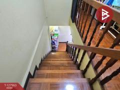 ขายทาวน์เฮ้าส์ หมู่บ้านสมใจวิลเลจ ประเวศ กรุงเทพมหานคร-202512031743331764758613460.jpg