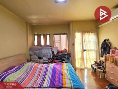 ขายทาวน์เฮ้าส์ หมู่บ้านสมใจวิลเลจ ประเวศ กรุงเทพมหานคร-202512031743341764758614008.jpg