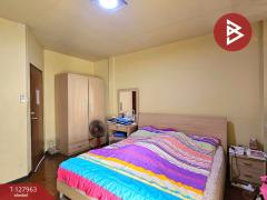 ขายทาวน์เฮ้าส์ หมู่บ้านสมใจวิลเลจ ประเวศ กรุงเทพมหานคร-202512031743341764758614548.jpg