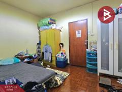 ขายทาวน์เฮ้าส์ หมู่บ้านสมใจวิลเลจ ประเวศ กรุงเทพมหานคร-202512031743351764758615091.jpg