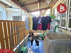 ขายทาวน์เฮ้าส์ หมู่บ้านสมใจวิลเลจ ประเวศ กรุงเทพมหานคร-202512031743351764758615631.jpg