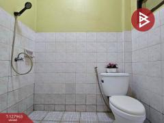 ขายทาวน์เฮ้าส์ หมู่บ้านสมใจวิลเลจ ประเวศ กรุงเทพมหานคร-202512031743361764758616184.jpg