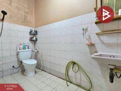 ขายทาวน์เฮ้าส์ หมู่บ้านสมใจวิลเลจ ประเวศ กรุงเทพมหานคร-202512031743361764758616728.jpg