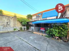 ขายทาวน์เฮ้าส์ 2 ชั้น หมู่บ้านอิ่มอัมพร 1  ต.ถนนขาด นครปฐม-202512031754551764759295205.jpg