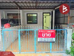 ขายทาวน์เฮ้าส์ 2 ชั้น หมู่บ้านอิ่มอัมพร 1  ต.ถนนขาด นครปฐม-202512031754561764759296146.jpg