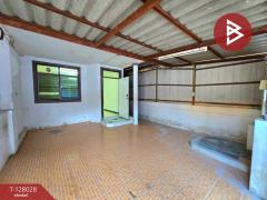 ขายทาวน์เฮ้าส์ 2 ชั้น หมู่บ้านอิ่มอัมพร 1  ต.ถนนขาด นครปฐม-202512031754561764759296715.jpg