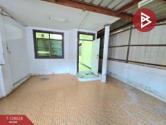 ขายทาวน์เฮ้าส์ 2 ชั้น หมู่บ้านอิ่มอัมพร 1  ต.ถนนขาด นครปฐม-202512031754571764759297262.jpg