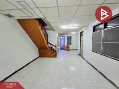 ขายทาวน์เฮ้าส์ 2 ชั้น หมู่บ้านอิ่มอัมพร 1  ต.ถนนขาด นครปฐม-202512031754571764759297807.jpg