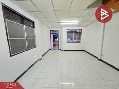 ขายทาวน์เฮ้าส์ 2 ชั้น หมู่บ้านอิ่มอัมพร 1  ต.ถนนขาด นครปฐม-202512031754581764759298752.jpg