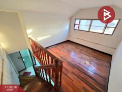 ขายทาวน์เฮ้าส์ 2 ชั้น หมู่บ้านอิ่มอัมพร 1  ต.ถนนขาด นครปฐม-202512031754591764759299298.jpg