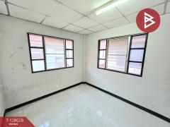 ขายทาวน์เฮ้าส์ 2 ชั้น หมู่บ้านอิ่มอัมพร 1  ต.ถนนขาด นครปฐม-202512031755001764759300761.jpg