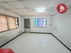 ขายทาวน์เฮ้าส์ 2 ชั้น หมู่บ้านอิ่มอัมพร 1  ต.ถนนขาด นครปฐม-202512031755011764759301437.jpg