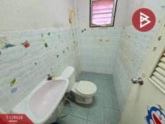 ขายทาวน์เฮ้าส์ 2 ชั้น หมู่บ้านอิ่มอัมพร 1  ต.ถนนขาด นครปฐม-202512031755011764759301973.jpg