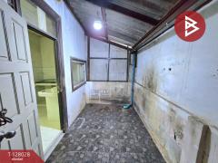 ขายทาวน์เฮ้าส์ 2 ชั้น หมู่บ้านอิ่มอัมพร 1  ต.ถนนขาด นครปฐม-202512031755031764759303811.jpg