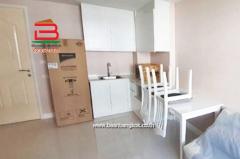 คอนโดมิเนียม โครงการ ดิเอนเนอร์จี้ ชัยพฤกษ์ ติดถ.เพชรเกษม เนื้อที่ 31.52 ตรม. ถนนเพชรเกษม ตำบลชะอำ อำเภอชะอำ จังหวัดเพชรบุรี-202512031755481764759348474.jpg